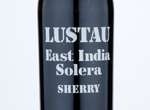 Lustau East India Solera,NV