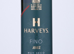 Harveys Fino Premium,NV