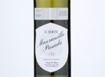 Waitrose & Partners Nº1 Manzanilla Pasada El Benito,NV