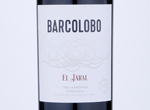 Barcolobo El Jaral,2016