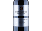 Shingleback Davey Estate McLaren Vale Cabernet Sauvignon,2018