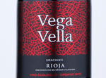 Vega Vella Graciano,2018