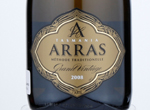 Arras Grand Vintage,2008