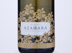 Azahara Chardonnay Pinot Noir,NV