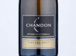 Vintage Brut,2015