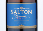 Salton Espumante Brut,NV