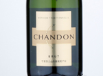 Chandon Brut,NV