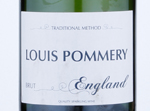 Louis Pommery England Brut,NV