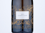 Classic Cuvée,2014