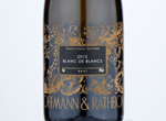 Blanc de Blancs,2012