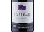 Tesco Beaujolais Rouge,2018