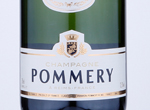 Pommery Blanc de Blancs,NV