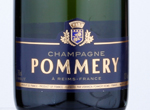 Pommery Brut Apanage,NV