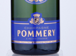 Pommery Brut Royal,NV