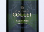 Blanc de Noirs Premier Cru,NV