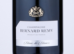 Blanc de Blancs Brut,NV