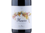 Morrisons The Best Fleurie,2018