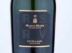 RSRV Cuvee Lalou,2006