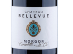 Morgon Le Clos - Château Bellevue,2015