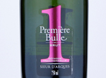 Premiere Bulle Blanquette Brut,NV