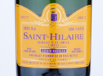 Blanquette St Hilaire Brut,NV