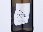 Spumante Trab Millesimato Extra Dry,2018