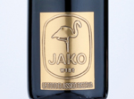 Jako Metodo Classico Riserva,2009