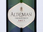 Altemasi Brut,NV