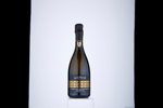 Il Colle Conegliano Valdobbiadene Prosecco Superiore Extra Dry,NV