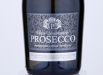 Prosecco Spumante Extra Dry,NV