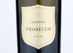 Esatto Prosecco,NV