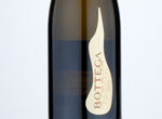 Il Vino Dei Poeti Prosecco Brut,2019