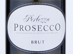 Perlezza Prosecco Brut,NV