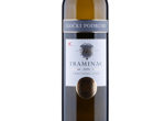 Traminac Vrhunsko Vino,2018