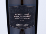 Morrisons The Best Prosecco di Conegliano-Valdobbiadene,NV