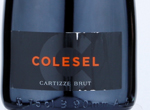 Valdobbiadene Prosecco Superiore Di Cartizze Brut,2019