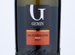 Valdobbiadene Brut,2019