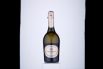 Valdobbiadene Prosecco Superiore Brut Millesimato,2019