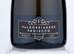 Fillipo Sansovino Prosecco Valdobbiadene,NV