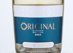 Original Baga Bairrada Reserva,2017