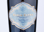 Rhein Extra Imperial Brut,NV