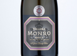 Monro Brut,2013