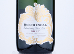 Boschendal Brut,NV