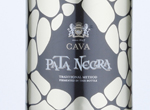 Cava Pata Negra Brut,NV