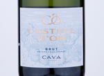 Castell d'Or Brut,NV