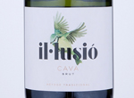 Il·lusió Brut,NV