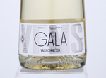 Gala de Vallformosa Brut Reserva,2018