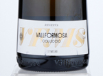 Vallformosa Col.lecció Brut Nature Reserva,2018