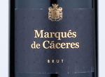 Marques De Caceres Cava Brut,NV