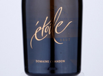 Etoile Brut,NV